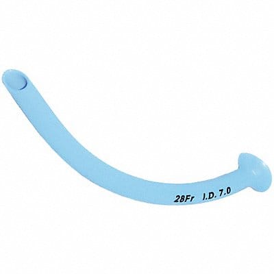 Nasopharyngeal Airway White 28fr PK10