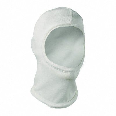Flame Resistant Hood Universal Nomex(R)