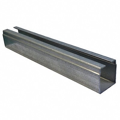 Festoon Support Bracket C-Track