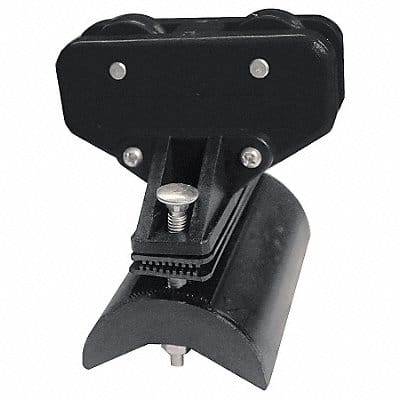 Festoon Intermediate Car 1/4 In Flat Festoon Intermediate Car 1/4 In Flat