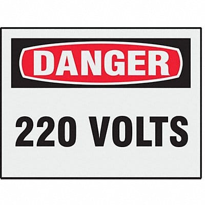 Rflctv Label 3.5x5in Rflctv Sheeting PK8