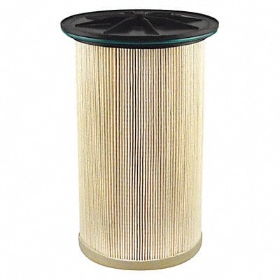 Fuel Filter 8-3/8 x 4-5/8 x 8-3/8 In