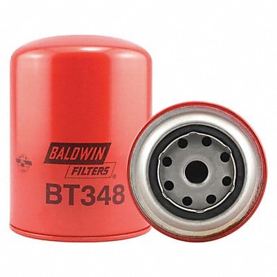 Spin-On 3/4 Thread 5-13/16 L