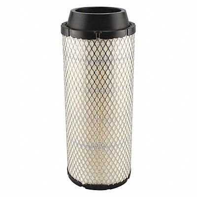 Outer Air Filter Radial