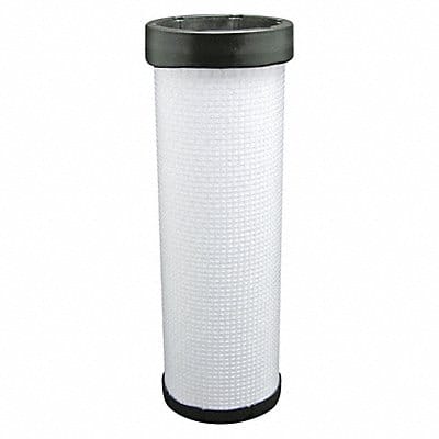 Inner Air Filter Radial
