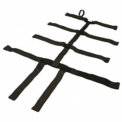 Strap Black