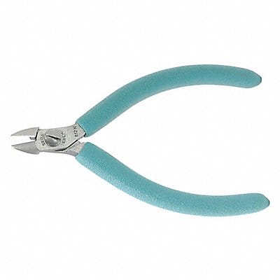 Diagonal Cutting Plier 4-1/2 L