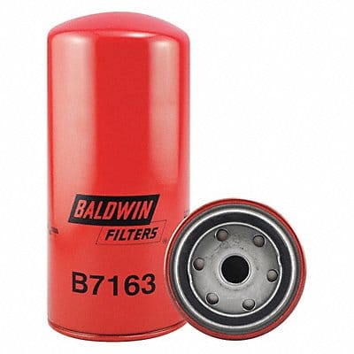 Spin-On M20 x 1.5mm Thread 8-3/32 L