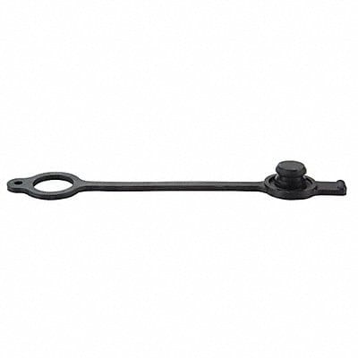 Dust Protection Plug 1 In