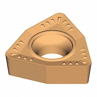 Carbide Insert WCMT 1.51.50.5 UD2