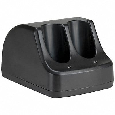 Battery Charger Comp Mfg Part No PTX