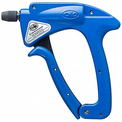 Insulated Wire Wrap Tool 18 to 32 AWG