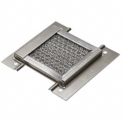 Filter For Mfr No AVK812