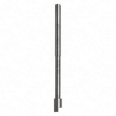 Wire Wrapping Bit 26 AWG