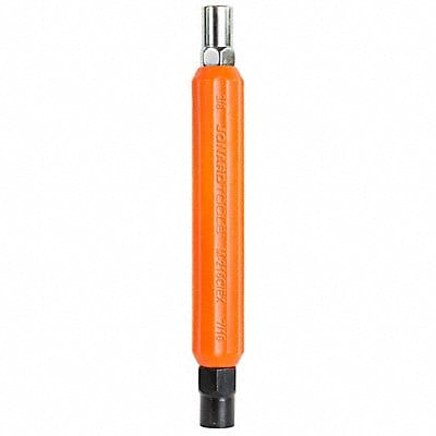 Can Wrench Ergonomic Plastic Can Wrench Ergonomic Plastic