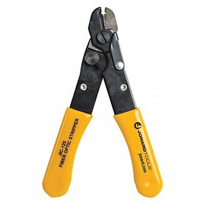 Fiber Optic Cable Stripper 5-1/4 In