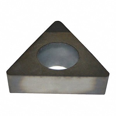 Triangle Turning Insert TCGW CBN Triangle Turning Insert TCGW CBN