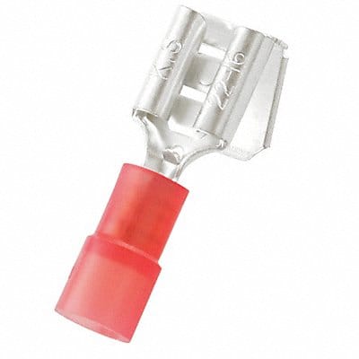Piggyback Disc Tin Brass Nylon PK50