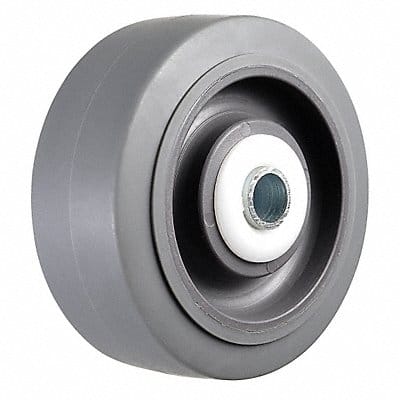 Nonmark RBBR Tread Plastic Core Wheel Nonmark RBBR Tread Plastic Core Wheel