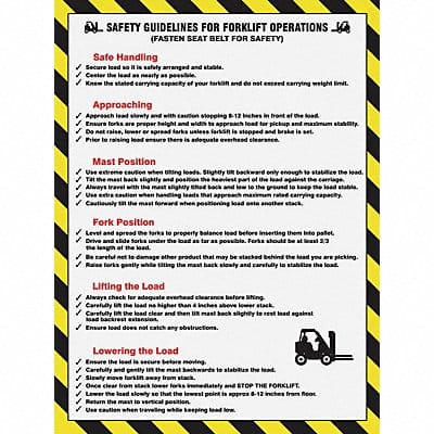 Poster 22 in x 17 in Plastic
