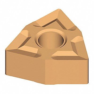 Carbide Insert WNMG 332 UD51
