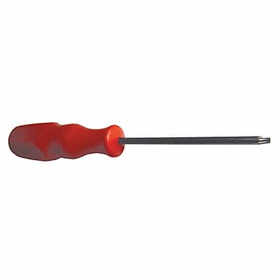 Torx Key Tip Size T10