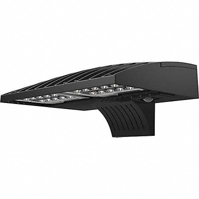 Wall Pack LED 4000K 5309 lm 46W