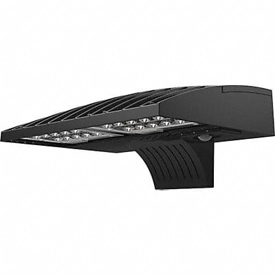 Wall Pack LED 4000K 5454 lm 46W