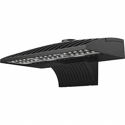 Wall Pack LED 4000K 5450 lm 47W