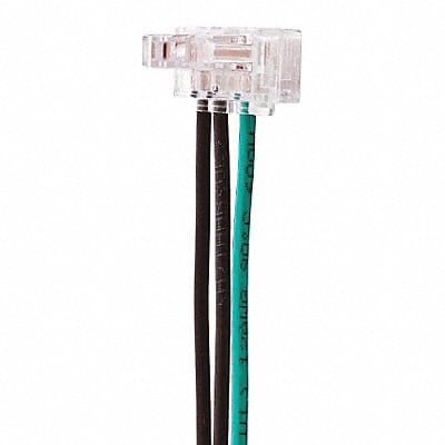 SwitchWrgMod 15/20A For1PoleSwtch Sld