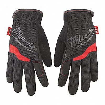 Gloves Work Free Flex 2X Large