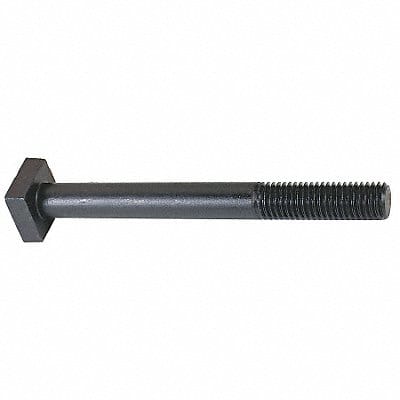 T-Bolt 4140 Steel 3/8-16x2 T-Bolt 4140 Steel 3/8-16x2