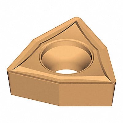 Carbide Insert WCMX 1.81.52 UD21