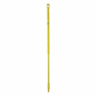 F8427 Color Coded Handle 51 in L Threaded