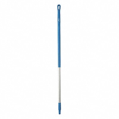 E9583 Color Coded Handle 51 in L Threaded