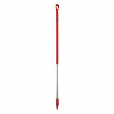 E9583 Color Coded Handle 51 in L Threaded