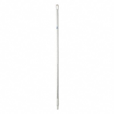 E9583 Color Coded Handle 51 in L Threaded