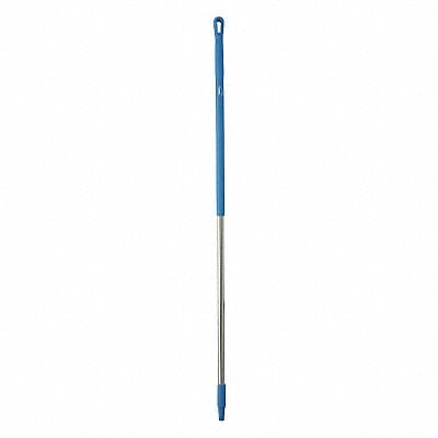 E9583 Color Coded Handle 59 in L Threaded E9583 Color Coded Handle 59 in L Threaded