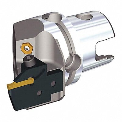 Grove Cutoff Km50Ts Wgms Side Mount M