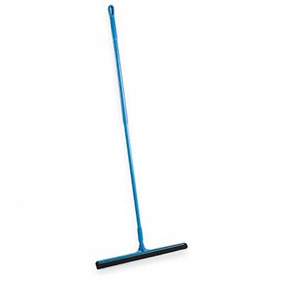 D9059 Floor Squeegee 24 in W Straight D9059 Floor Squeegee 24 in W Straight