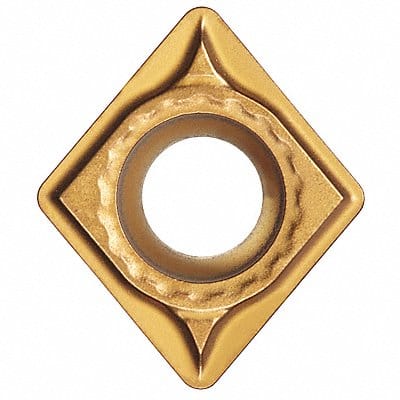 Diamond Turning Insert CPMT Carbide Diamond Turning Insert CPMT Carbide