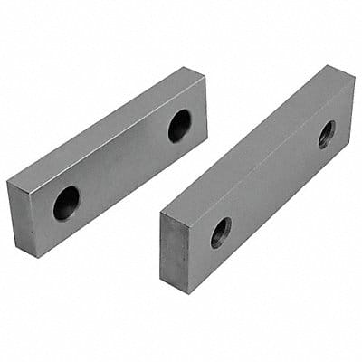 Vise Jaw Set