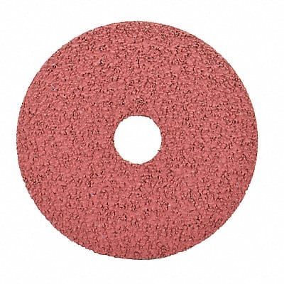 Rfd Ao Prem 7 X 7/8 24