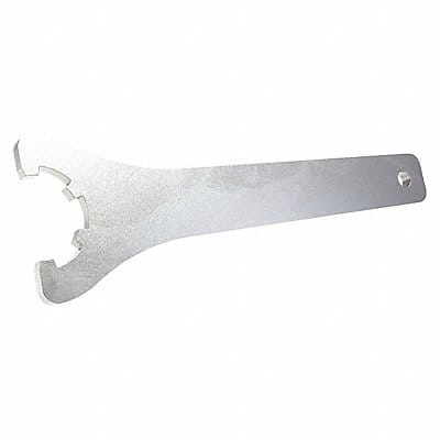 Wrench ER16WEM