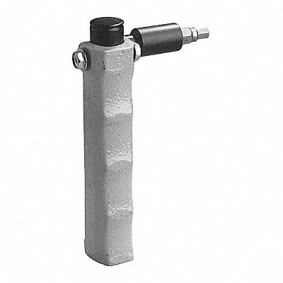 Wrench Torque Km63
