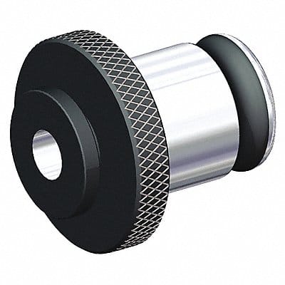 Tapping Adapter 4.85mm