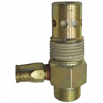 Check Valve Assembly Speedaire