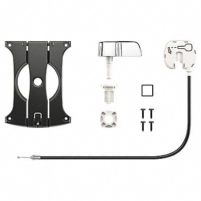 Handle Assembly Flushmate