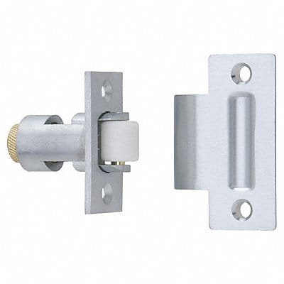 Roller Latch Brass Mortise Roller Latch Brass Mortise