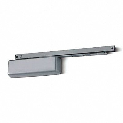 Door Closer Non-Handed 120V Heavy Duty Door Closer Non-Handed 120V Heavy Duty